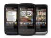 HTC+Windows+Mobile+6%2E5+smartphone