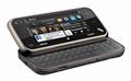 Nokia+N97+mini