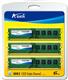 A-Data announces new DDR3 modules