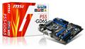 MSI+P55%2DGD65+motherboard