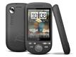 HTC+announces+new+Android+smartphone