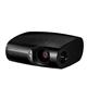 Samsung+P410M+ultra+portable+data+projector