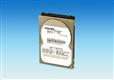Toshiba+half%2Dterabyte+2%2E5%2Dinch+HDD