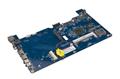VIA Surfboard NetNote Turnkey platform