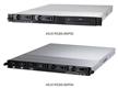 Asustek+RS300%2DE6+series+servers