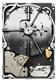 Seagate+ships+enterprise%2Dclass+self%2Dencrypting+drives