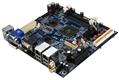 VIA+VB8003+mini%2DITX+motherboard+