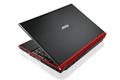 MSI+GT640+notebook