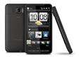 HTC+HD2