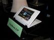 DMP+Edubook+netbook