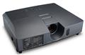 ViewSonic+PJL9371+3LCD+projector
