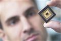 Philips digital silicon photomultiplier