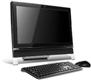 Gateway+One+ZX+series+all%2Din%2Done+PC