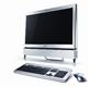 Acer Aspire Z5610 all-in-one PC