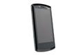 Acer neoTouch