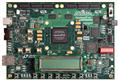 Altera Cyclone III LS FPGA development board