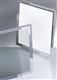 Osram 300dpi transparent PMOLED
