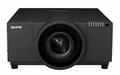 Sanyo PLC-XF1000 two-lamp projector