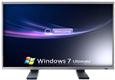 Albatron+42%2Dinch+optical+touch+monitor