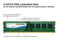 A%2DData+adopts+DNA+authentiction+technology+to+protect+its+IP