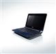 Aspire+One+AOD250+netbook+with+dual%2Dboot+OS