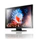 AUO+14%2Dinch+OLED+TV+panel