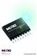 Macronix+256Mb+serial+flash+memory