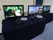 ULAN and 1394 Trade Association introduce home network device Artery