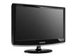 Samsung HDTV monitor - 933HD+