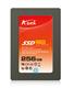 A-Data S596 SSD