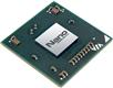 VIA+Nano+3000+series+CPU