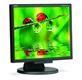 NEC 17-inch MultiSync LCD175M monitor