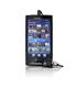 Sony Ericsson Xperia X10‏