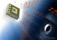 Osram+digital+ambient+light+sensor+%2D+the+SFH+5712