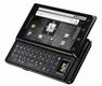 Motorola Android smartphone Droid