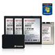 Transcend SSD now Windows 7 certified