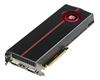 AMD+ATI+Radeon+HD+5970+graphics+card