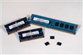 Hynix+44nm+2Gb+DDR3