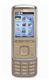 Nokia+3G+handset+6316s+