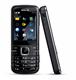 Nokia+CDMA+handset+3806