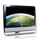 Asustek+EeeTop+PC+ET2002T+all%2Din%2Done+PC