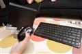 Asustek+Ion%2Dbased+EeeBox+nettops