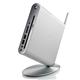 Asustek+EeeBox+PC+EB1501+nettop