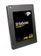 Patriot+256GB+SSD+for+notebooks
