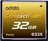 A%2DData+CF633X+CompactFlash+card