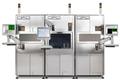 KLA%2DTencor+ICOS+WI%2D2250
