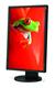 NEC+22%2Dinch+MultiSync+EA222WMe+LED%2Dbacklit+monitor++