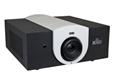 Planar+lampless+LED+projector