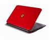 Acer+Ferrari+One+FO200%2D1799+notebook