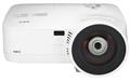 NEC+Display+Solutions+energy+saving+short+throw+series+projectors